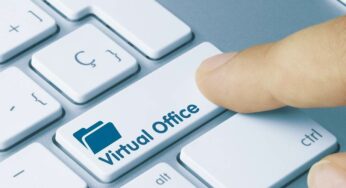Virtual Office in Latvia
